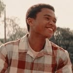 𝙈𝙞𝙠𝙚 𝙃𝙖𝙣𝙡𝙤𝙣 - @thefreshprinceofderry - Instagram