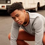Mike Hanlon🤴🏿 - @mik_ehanlon - Instagram