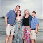 Mike Hanlon - Facebook