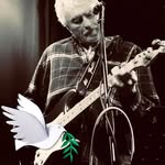 Mike Hanlon - @mikehanlon1960 - Instagram