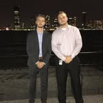Mike Hanlon - @manlon26 - Instagram