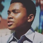 Mike Hanlon - @mike_hanlon_official - Instagram