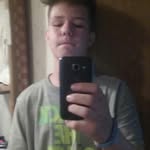 Mike Hanlon - @mike_hanlon_04 - Instagram
