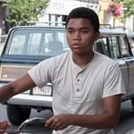 Mike hanlon - @mike_hanlonloser - Instagram