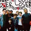 🥵mike Hanlon🥵 - @losers.club.official9189 - TikTok