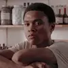 Mike Hanlon - @mike.hanlon14 - TikTok
