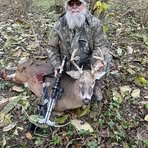 Mike Hanlon - Facebook