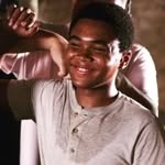 Mike Hanlon - @mikehanlon_._ - Instagram