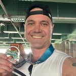 Mike Hanlon - @mhanlon6 - Instagram