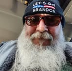 Mike Hanlon - Facebook