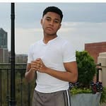 Mike Hanlon - @official.mike.hanlon - Instagram