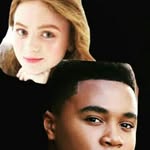 Mike Hanlon - @mikehanlon1998 - Instagram