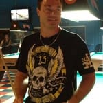 Mike Hanlon - @mike.hanlon.71697 - Instagram