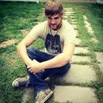 Mike Hanlon - @mike.hanlon.7927 - Instagram