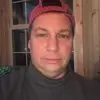 Mike hanlon - @mikehanlon67 - TikTok