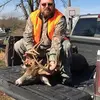 Mike Hanlon - @mikehanlon80 - TikTok