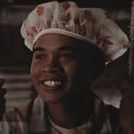 Mike Hanlon - @_mike.hanlon_ - Instagram