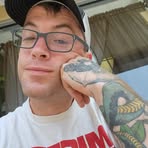 Mike Hanlon - Facebook