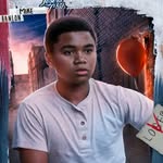 Mike Hanlon - @mike.hanlon.offical - Instagram