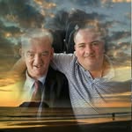Mike Hanlon - @michaelhanlon2014 - Instagram