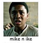 Mike Hanlon - @itzmikehanlon - Instagram