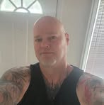 Mike Hanlon - Facebook