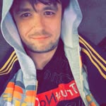 Mike Hanlon - @mike.hanlon.7 - Instagram