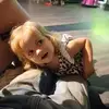 Mike Hanlon - @mike.hanlon22 - TikTok