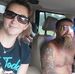Michael Hanner - Facebook