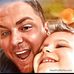 Michael Hanner - Facebook
