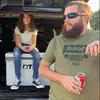 Mike Hanner349 - @mikehanner025 - TikTok