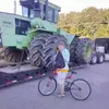 Mike Hanner517 - @mikehanner0 - TikTok