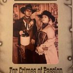 Mike Hanner - @avalanche891124 - Instagram