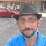 Mike Hanner - @mike.hanner.78 - Instagram
