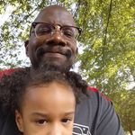 Mike Hanner - @mike.hanner.568 - Instagram