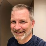 Mike Hanner - @buccofan13 - Instagram