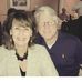 Mike Hanner - Facebook