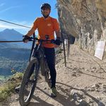 Mike Hanner - @likethemikee - Instagram