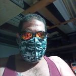 Mike Hanner - @hanner_mike - Instagram