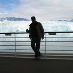 Mike Hanner - @mike.hanner - Instagram
