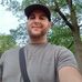 Mike Hanner - Facebook