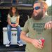 Mike Hanner - Facebook