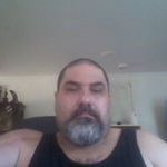 Mike Hanner - @mike.hanner74 - Instagram