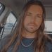Mike Hanner - Facebook