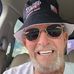Mike Hanners - Facebook