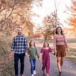 Mike Hanners - @mikehanners3 - Instagram