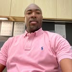 Michael Hansberry - @mikehans_06 - Instagram