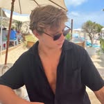 Mike H. - @mike_hans - Instagram