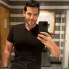 Mike Hans - @mike.hans87 - TikTok