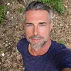 Mike Hans - @mike.hans37 - TikTok